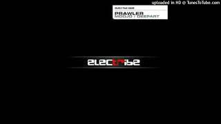 Prawler - Modjo. 2003