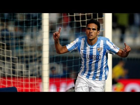 Recio: “Nos vamos con un sabor agridulce”