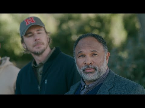 Mike Wants to Buy a Truck - Bless This Mess