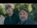 Mike Wants to Buy a Truck - Bless This Mess