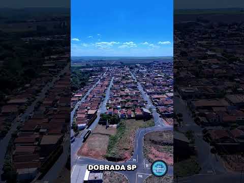 DOBRADA SP #aviation #drone  #fly #aviationlovers #viagem
