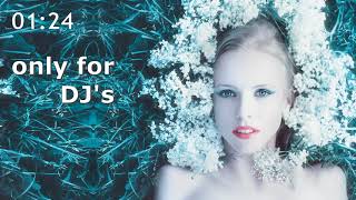 Jaicko - Two Piece / Hot R&amp;B Music