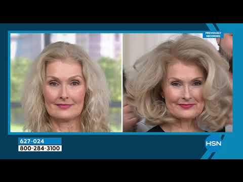 HSN | Beauty Report with Amy Morrison - Tweak'd Haircare 09.02.2020 - 11 PM