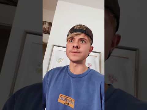 Wenn man in der Schulstunde einen Ständer bekommt 😂| Jonas Ems #Shorts