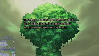 Download lagu Legend of Mana Remaster - All Stories Speedrun (Switch) 3:33:06 (Former World Record) mp3