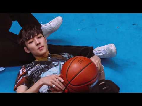 M/V SEVENTEEN Mixtape vol. 12  'Check In'