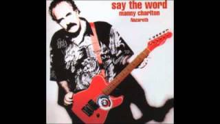 Manny Charlton - Ten Past Seven Blues