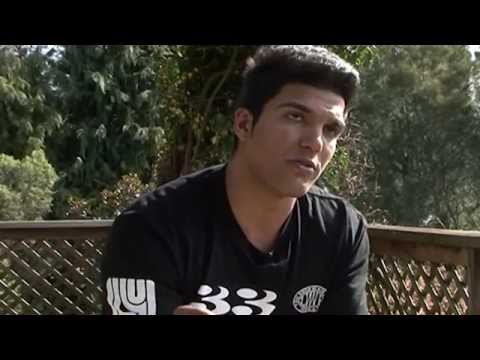 What are we doing now - Rotorua Lakes High School