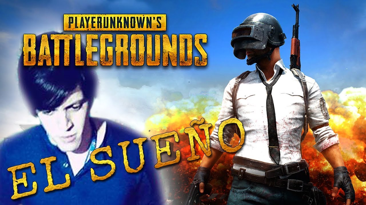 WF-fiFZPTGs/default.jpg