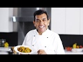 Cook With Sanjeev Punjabi Chicken Curry