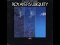 A FLG Maurepas upload - Roy Ayers Ubiquity - A Wee Bit - Soul Funk