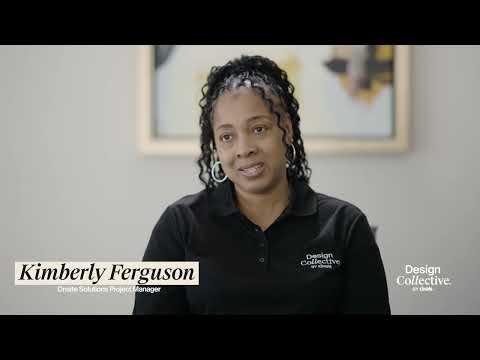Cintas Uniform Application