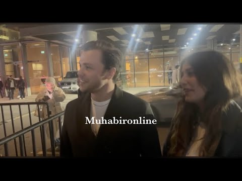 Has Tolga Sarıtaş left the TV series Teşkilat?