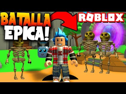 Super Monsters Battle Roblox Monsters Battle Apphackzone Com - epic super heroes of robloxia finale roblox gameplay