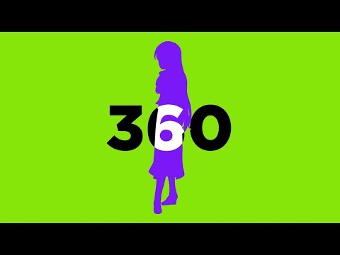 Luka Megurine - 360