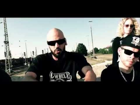 MONEYMAXXX - BEST OF - VIDEOSNIPPET