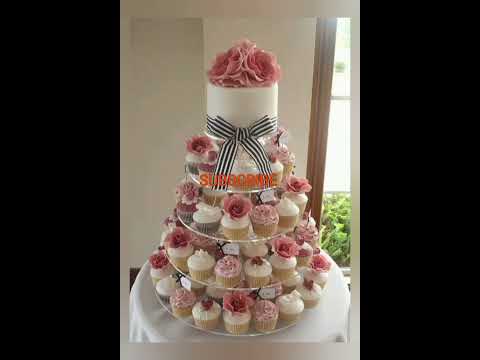 50=CAKE DECORATING IDEAS.