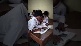 Download lagu GERAKAN LITERASI SEKOLAH (GLS)_SDN CIAWIGEDE #leksambedas #leksambedaskabbandung mp3