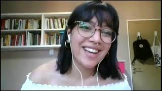 VI Jornadas de Jóvenes Investigadorxs del Instituto Gioja
