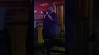 Big Daymo - Steve Azar - Sunshine (cover)