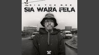 Download lagu Monna Ke Van mp3