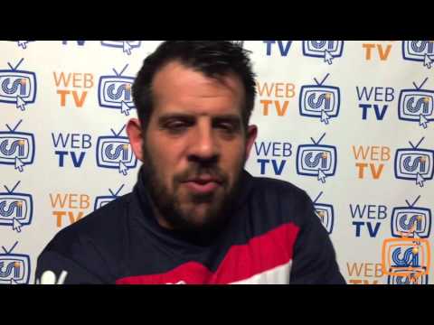 Intervista Don Bosco C.M. -  Roberto Silva