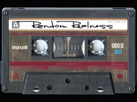 Neek The Exotic & Royal Flush Freestyle(Large Pro Diss)