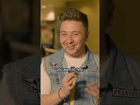 video-thumbnail