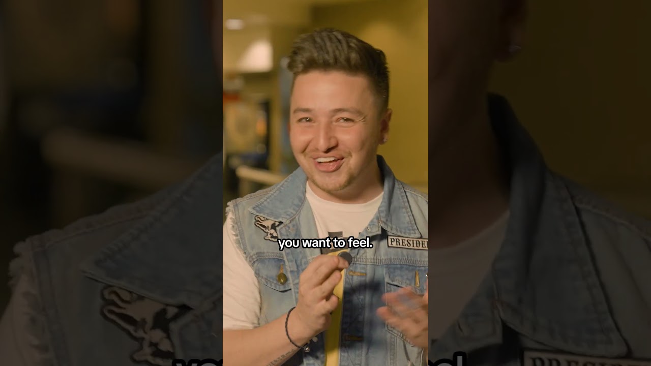 Video náhled