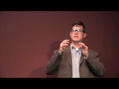Berean Study Series 2015 - Dr. Jeremy Barrier - Worship
