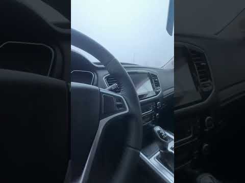 фото geely emgrand x7 i рестайлинг 2 0