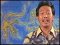 Dunia Dalam Berita Warkop DKI