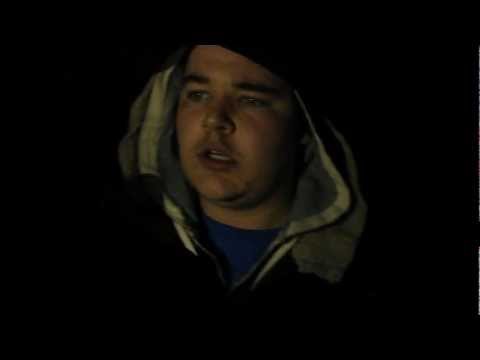 STR8 GZ- SHIFTY DON DYNO LIRASIS SWEENEY 2012 WAVEY GRIME FREESTYLE