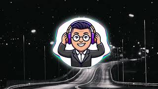 Download lagu DJ OBH COMBI SACHET HUK UHUK UHUK NAYKILLA - DJ TIKTOK TERBARU 2026 mp3