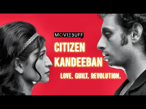 Vidyuth Jaikishen Citzen Kandeeban - Short Film