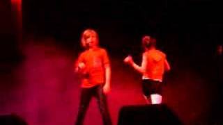 PureNRG Are you Ready