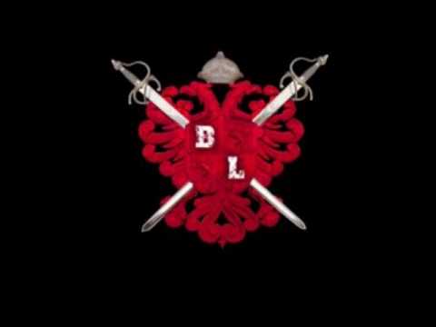 Hooligan Remix - Big H  ft. Bossman + President T