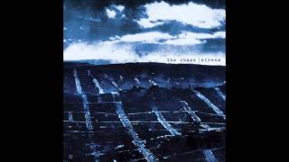 The Chase - Sirens
