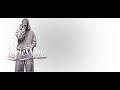 ZEMI-badman paroles lyrics 