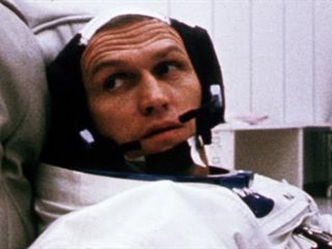 The Breathtaking Capabilities of the Saturn V Space Rocket