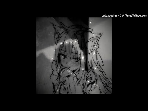 [free] bladee x drain gang x yung lean type beat - gant (roxa)