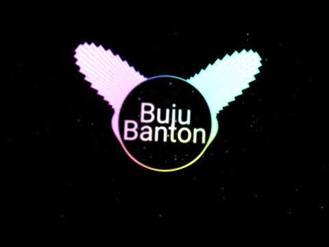 Buju Banton - Champion Murco C X Pascal S