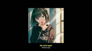 Download lagu Know Me Too Well｢Lyrics｣ mp3