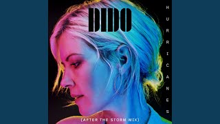 Hurricanes (After the Storm Mix)