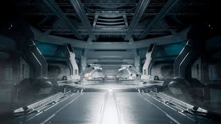  Automotive Memory Solutions: It all starts BTS