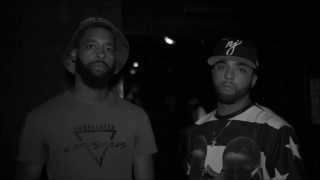 J.R. The Truth - Thug Cry Remix Ft. Post (Rick Ross x Lil Wayne)