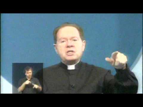 O Pão Nosso 10 Março 2015  -  Pe.F.C.Cardoso.