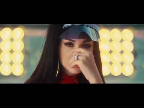 ❤ DJ VAL -  In This Life  ❤ ( New Mega Dance HiT ) 2024