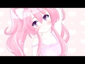 [Utau] Viva Happy - nyan nyanners 