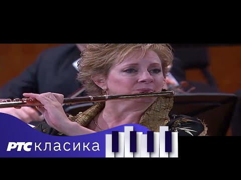 Svečano otvaranje 47.  Međunarodnog takmičenja Muzičke omladine / Camerata Serbica